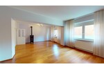 Kreuzviertel erleben: Bezugsfreie Eigentumswohnung mit Raum für Ihre Wohnträume! - Erdgeschoßwohnung Münster Kreuzviertel | Angebot:26268048