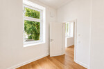 Erstklassiges Wohnen mit Raumhöhe, Stil und zeitloser Eleganz im Herzen des Erphoviertels! - Etagenwohnung Münster Mitte-Nordost | Angebot:26994838