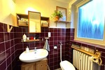 Flexibles Wohnkonzept mit Charme, St. Mauritz! - Mehrfamilienhaus, Wohnhaus Münster St. Mauritz | Angebot:24811376