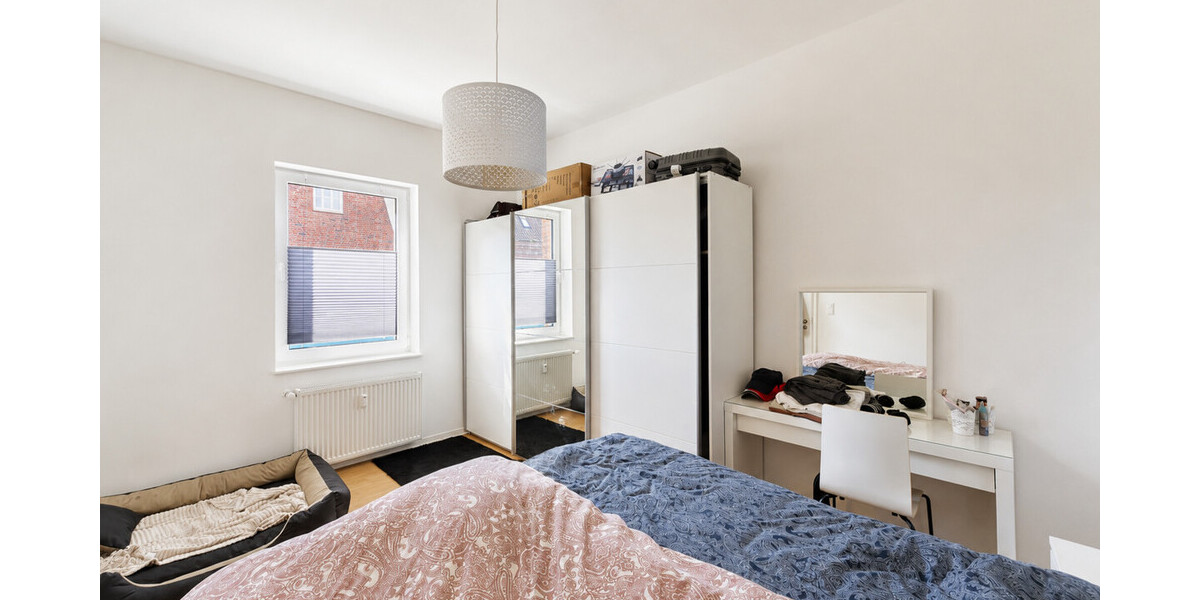 EG Schlafzimmer