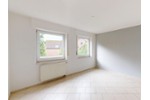 Stadtlage trifft Werse. Sofort einziehen. Zuhause sein. - Etagenwohnung Beckum | Angebot:27284993