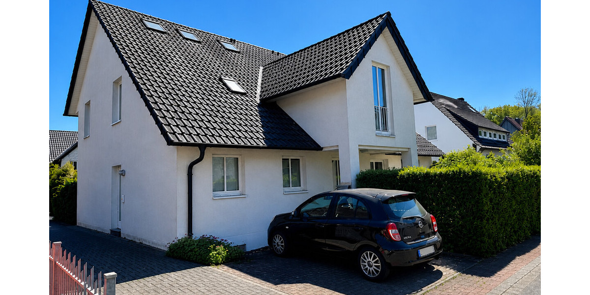 Stellplatz