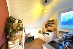 Flexibles Wohnkonzept mit Charme, St. Mauritz! - Mehrfamilienhaus, Wohnhaus Münster St. Mauritz | Angebot:24811376