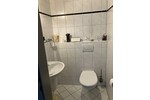 Münster-Roxel - Nähe UKM WG-geeignete Wohnung in gepflegtem Haus - Erdgeschoßwohnung Münster Roxel | Angebot:27105871