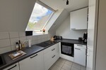 Münster-Mecklenbeck! Modernes Wohnen im Doppelpack - top vermietet! - Zweifamilienhaus Münster Mecklenbeck | Angebot:26931470