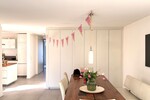 Ihre private Wohnraumoase – exklusives Einfamilienhaus in St. Mauritz! - Einfamilienhaus Münster Münster-Südost | Angebot:25390760