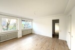 Flexibles Wohnkonzept mit Charme, St. Mauritz! - Mehrfamilienhaus, Wohnhaus Münster St. Mauritz | Angebot:24811376