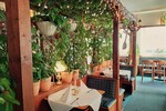 Münster-Südstadt Top-Restaurant mit Biergarten zu verkaufen! - Gewerbeobjekt Münster Mitte-Süd | Angebot:21367144