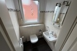 Albersloh: Zweifamilienhaus in ruhiger und gewachsener Wohnlage - Zweifamilienhaus Sendenhorst / Albersloh Albersloh | Angebot:27165044