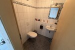 Ascheberg: Attraktives ZFH in gefragter Wohnlage - Zweifamilienhaus Ascheberg | Angebot:27008677