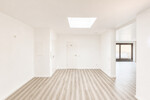 Modernisierte 3-Zimmer-Wohnung mit außergewöhnlichem Platzangebot - Etagenwohnung Münster / Roxel Roxel | Angebot:27008804