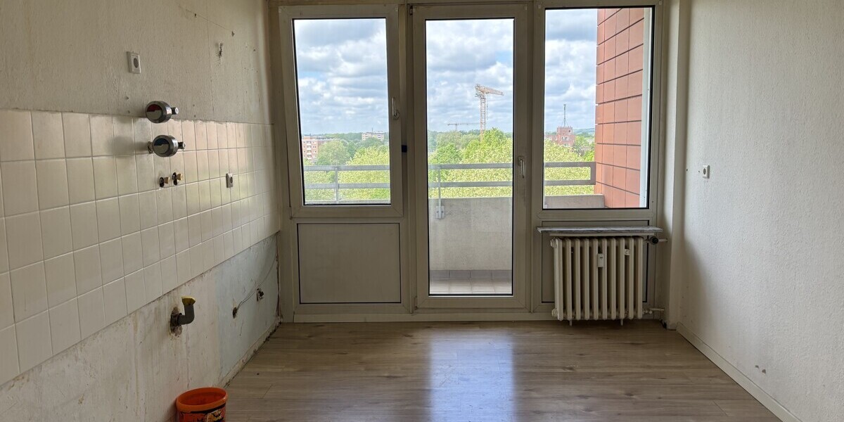 Küche