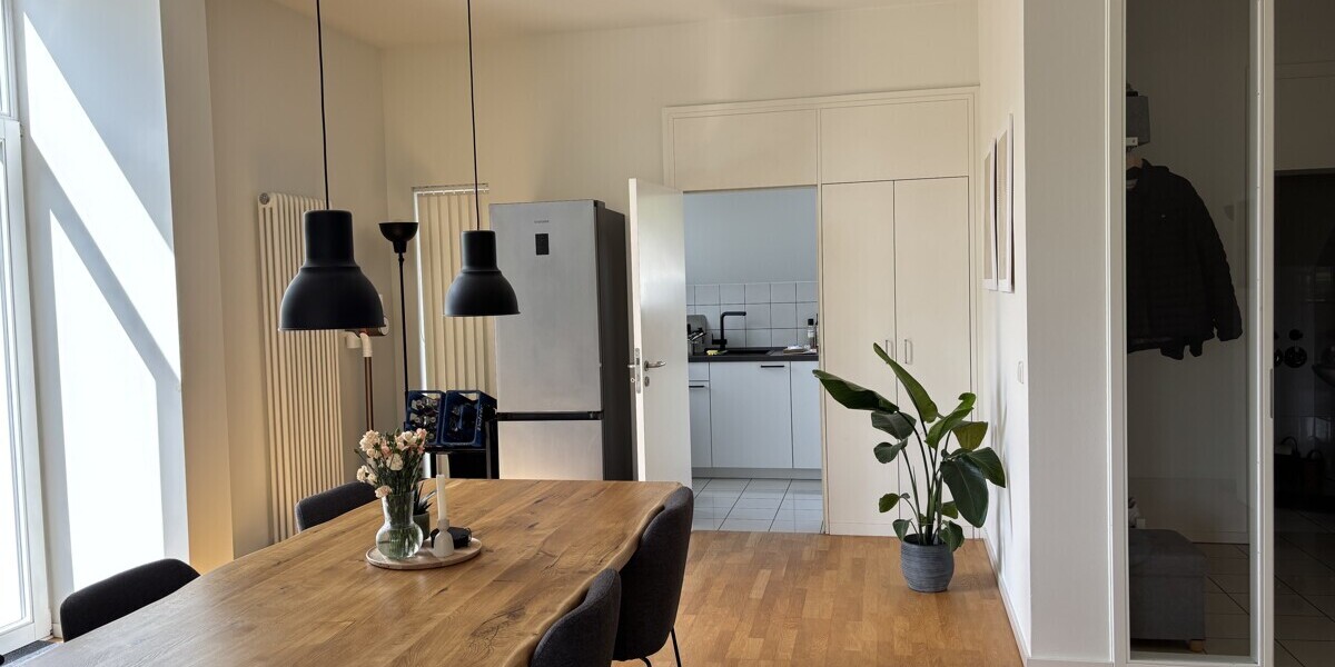 Esszimmer OG 
