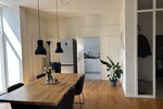 Münster-Mecklenbeck! Modernes Wohnen im Doppelpack - top vermietet! - Zweifamilienhaus Münster Mecklenbeck | Angebot:26931470