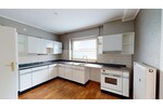 2 DHH en-bloc im Golddorf Enniger - Eigennutzung plus Kapitalanlage! - Anlageobjekt Ennigerloh Enniger | Angebot:26884889