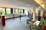 Ideale Großpraxis für verschiedenste Fachärzte in City-Lage! - Gewerbeobjekt Münster | Angebot:24488218