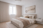 Erstklassiges Wohnen mit Raumhöhe, Stil und zeitloser Eleganz im Herzen des Erphoviertels! - Etagenwohnung Münster Mitte-Nordost | Angebot:26346383