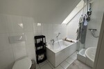 Münster-Mecklenbeck! Modernes Wohnen im Doppelpack - top vermietet! - Zweifamilienhaus Münster Mecklenbeck | Angebot:26931470