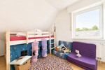 Traumhafte Doppelhaushälfte in Münster-Wolbeck! - Doppelhaushälfte Münster Münster-Südost | Angebot:26777577