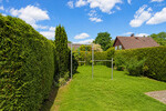 Traumhafte Doppelhaushälfte in Münster-Wolbeck! - Doppelhaushälfte Münster Münster-Südost | Angebot:26777577