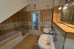 Münster-St. Mauritz: Wohnen im Außenbereich! Ein Haus in Alleinlage! - Einfamilienhaus Münster Mauritz-Ost | Angebot:26785762
