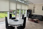Münster-St. Mauritz: Wohnen im Außenbereich! Ein Haus in Alleinlage! - Einfamilienhaus Münster Mauritz-Ost | Angebot:26785762