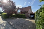 Ascheberg: Attraktives ZFH in gefragter Wohnlage - Zweifamilienhaus Ascheberg | Angebot:27008677