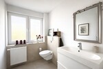Ihre private Wohnraumoase – exklusives Einfamilienhaus in St. Mauritz! - Einfamilienhaus Münster Münster-Südost | Angebot:25390760