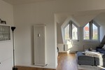 Münster-Mecklenbeck! Modernes Wohnen im Doppelpack - top vermietet! - Zweifamilienhaus Münster Mecklenbeck | Angebot:26931470