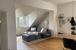 Münster-Mecklenbeck! Modernes Wohnen im Doppelpack - top vermietet! - Zweifamilienhaus Münster Mecklenbeck | Angebot:26931470