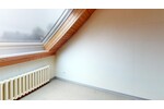 Nähe Uni-Klinik in Münster-Roxel! Optimaler Grundriss mit viel Raum für Familie und Leben - Einfamilienhaus Münster Roxel | Angebot:26770212