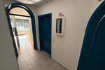 Ascheberg: Attraktives ZFH in gefragter Wohnlage - Zweifamilienhaus Ascheberg | Angebot:27008677