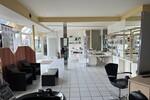 WuG-Haus mit etabliertem Friseursalon und bezugsfreier Wohneinheit zentral in Vorhelm! - Einfamilienhaus Ahlen Hilgenfeld | Angebot:26925938