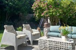 Ihre private Wohnraumoase – exklusives Einfamilienhaus in St. Mauritz! - Einfamilienhaus Münster Münster-Südost | Angebot:25390760