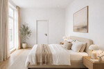 Erstklassiges Wohnen mit Raumhöhe, Stil und zeitloser Eleganz im Herzen des Erphoviertels! - Etagenwohnung Münster Mitte-Nordost | Angebot:26346684