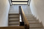 MS-Düesbergviertel: Freies Appartement! Eine attraktive Gelegenheit! - Appartement Münster Mitte-Süd | Angebot:27317242