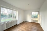 Flexibles Wohnkonzept mit Charme, St. Mauritz! - Mehrfamilienhaus, Wohnhaus Münster St. Mauritz | Angebot:24811376