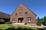 Grünes Familienglück nahe Münster - mit Platz für Pferdefreunde - Erdgeschoßwohnung Münster / West West | Angebot:27329569