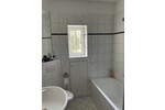 Münster-Roxel - Nähe UKM WG-geeignete Wohnung in gepflegtem Haus - Erdgeschoßwohnung Münster Roxel | Angebot:27105871