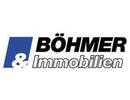 Böhmer & Partner Immobilien-Service GmbH IVD Makler