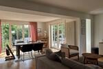 Münster-Mecklenbeck! Modernes Wohnen im Doppelpack - top vermietet! - Zweifamilienhaus Münster Mecklenbeck | Angebot:26931470