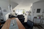 Ascheberg: Attraktives ZFH in gefragter Wohnlage - Zweifamilienhaus Ascheberg | Angebot:27008677