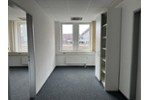 3 Büroetagen zur Teil- oder Gesamtanmietung: Top-Anbindung trifft Büro-Flexibilität! - Anlageobjekt Münster Mauritz-Ost | Angebot:27248443