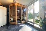 Ihre private Wohnraumoase – exklusives Einfamilienhaus in St. Mauritz! - Einfamilienhaus Münster Münster-Südost | Angebot:25390760