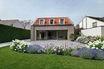 Exklusives & effizientes Einfamilienhaus - Wohnen in St. Mauritz! - Einfamilienhaus Münster Münster-Südost | Angebot:26006985