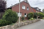 Albersloh: Zweifamilienhaus in ruhiger und gewachsener Wohnlage - Zweifamilienhaus Sendenhorst / Albersloh Albersloh | Angebot:27165044