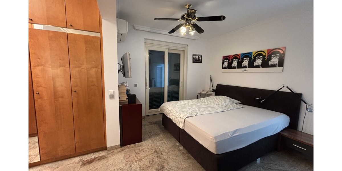 Gäste-Zimmer