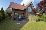 Ascheberg: Attraktives ZFH in gefragter Wohnlage - Zweifamilienhaus Ascheberg | Angebot:27008677