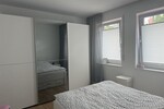 Willkommen im Erphoviertel: 2-Zimmerwohnung mit Loggia! - Etagenwohnung Münster Mitte-Nordost | Angebot:27156400
