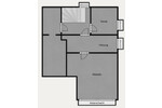 Flexibles Wohnkonzept mit Charme, St. Mauritz! - Mehrfamilienhaus, Wohnhaus Münster St. Mauritz | Angebot:24811376